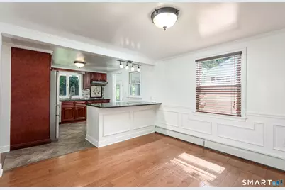 26 Beechwood Drive, Wallingford, CT 06492 - Photo 3