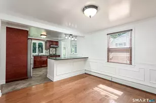 26 Beechwood Dr, Wallingford, CT 06492 - Photo 3