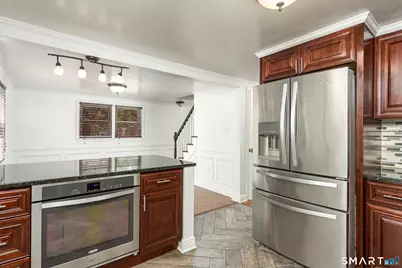 26 Beechwood Drive, Wallingford, CT 06492 - Photo 5