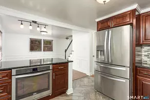 26 Beechwood Dr, Wallingford, CT 06492 - Photo 5