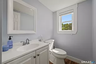 224 Wooster St, New Britain, CT 06052 - Photo 9