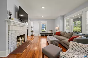 224 Wooster St, New Britain, CT 06052 - Photo 19