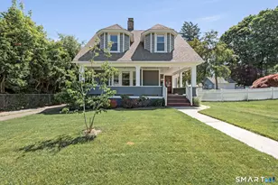 224 Wooster St, New Britain, CT 06052 - Photo 1