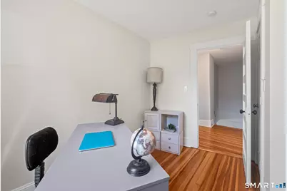 224 Wooster Street, New Britain, CT 06052 - Photo 31