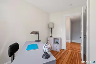 224 Wooster St, New Britain, CT 06052 - Photo 31