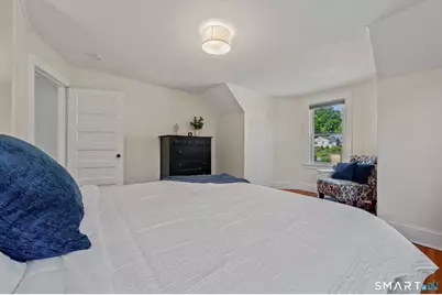 224 Wooster Street, New Britain, CT 06052 - Photo 23