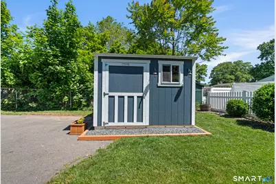 224 Wooster Street, New Britain, CT 06052 - Photo 39