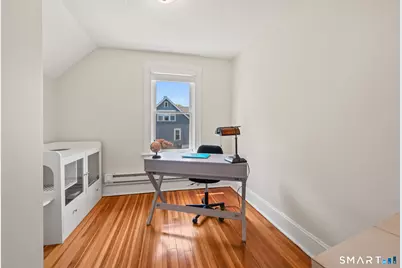 224 Wooster Street, New Britain, CT 06052 - Photo 29
