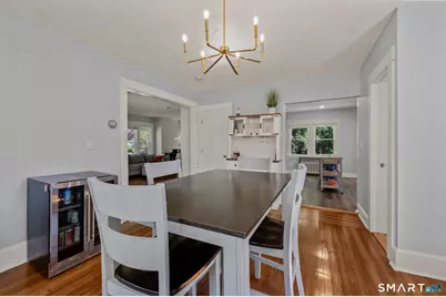 224 Wooster Street, New Britain, CT 06052 - Photo 13