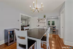 224 Wooster St, New Britain, CT 06052 - Photo 13