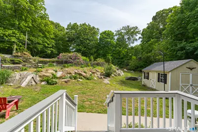 238 Scotland Road, Madison, CT 06443 - Photo 21