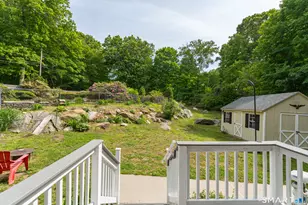 238 Scotland Rd, Madison, CT 06443 - Photo 21