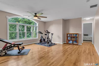 238 Scotland Road, Madison, CT 06443 - Photo 31