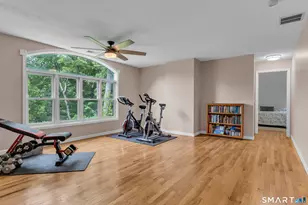 238 Scotland Rd, Madison, CT 06443 - Photo 31
