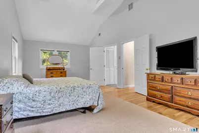 238 Scotland Road, Madison, CT 06443 - Photo 27