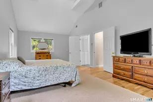 238 Scotland Rd, Madison, CT 06443 - Photo 27