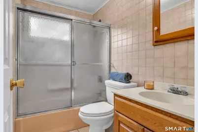 238 Scotland Road, Madison, CT 06443 - Photo 15