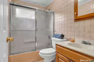 238 Scotland Rd, Madison, CT 06443 - Photo 15