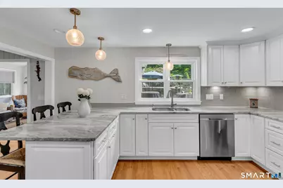238 Scotland Road, Madison, CT 06443 - Photo 5