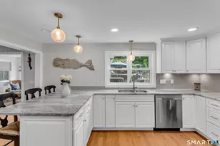 238 Scotland Rd, Madison, CT 06443 - Photo 5