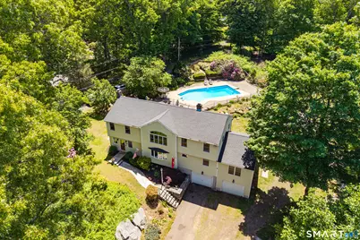 238 Scotland Road, Madison, CT 06443 - Photo 3