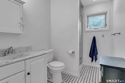 238 Scotland Road, Madison, CT 06443 - Photo 35