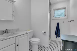 238 Scotland Rd, Madison, CT 06443 - Photo 35