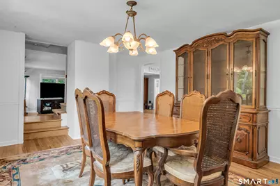 238 Scotland Road, Madison, CT 06443 - Photo 13