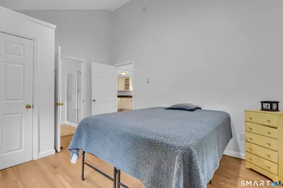 238 Scotland Road, Madison, CT 06443 - Photo 19