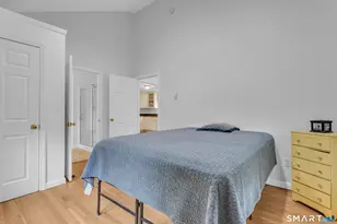 238 Scotland Rd, Madison, CT 06443 - Photo 19