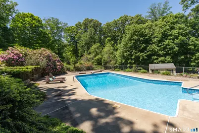 238 Scotland Road, Madison, CT 06443 - Photo 23