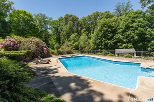 238 Scotland Rd, Madison, CT 06443 - Photo 23