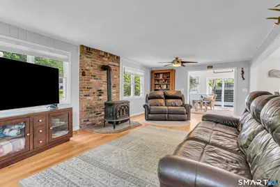 238 Scotland Road, Madison, CT 06443 - Photo 9