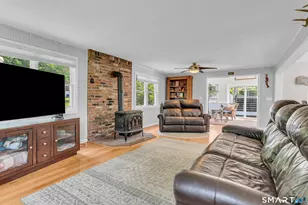 238 Scotland Rd, Madison, CT 06443 - Photo 9