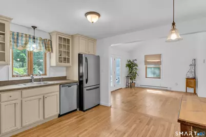 238 Scotland Road, Madison, CT 06443 - Photo 17