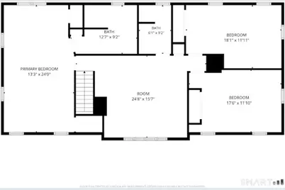 238 Scotland Road, Madison, CT 06443 - Photo 39