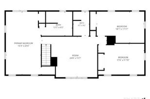 238 Scotland Rd, Madison, CT 06443 - Photo 39