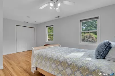 238 Scotland Road, Madison, CT 06443 - Photo 33