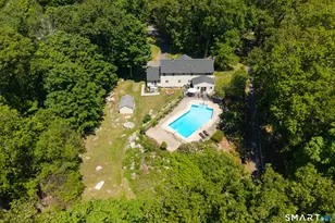 238 Scotland Rd, Madison, CT 06443 - Photo 37