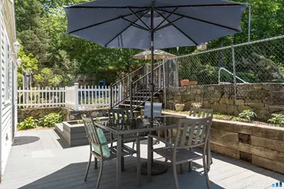 238 Scotland Road, Madison, CT 06443 - Photo 25