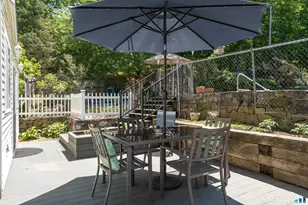 238 Scotland Rd, Madison, CT 06443 - Photo 25