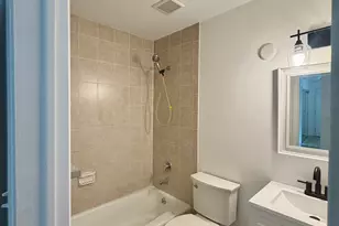 154 Cold Spring Rd, Stamford, CT 06905 - Photo 15