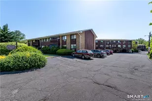 154 Cold Spring Rd, Stamford, CT 06905 - Photo 27