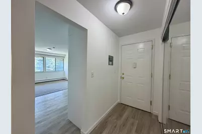 154 Cold Spring Road #86, Stamford, CT 06905 - Photo 3