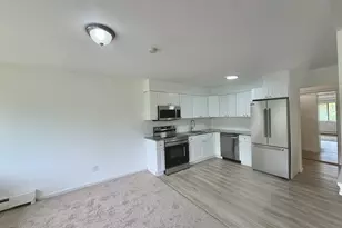 154 Cold Spring Rd, Stamford, CT 06905 - Photo 11