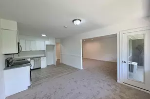 154 Cold Spring Rd, Stamford, CT 06905 - Photo 11