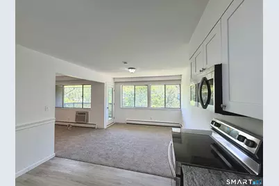 154 Cold Spring Road #86, Stamford, CT 06905 - Photo 13