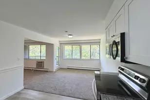 154 Cold Spring Rd, Stamford, CT 06905 - Photo 13