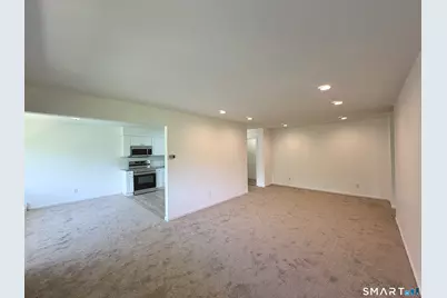 154 Cold Spring Road #86, Stamford, CT 06905 - Photo 7