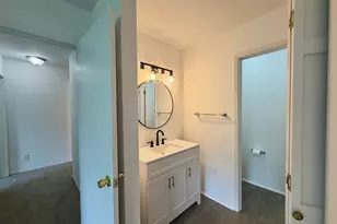 154 Cold Spring Rd, Stamford, CT 06905 - Photo 21